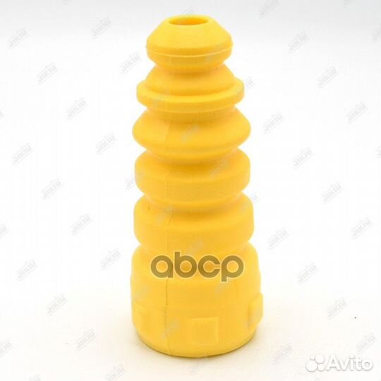 Отбойник амортизатора задний audi Q3, skoda YET