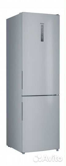 Холодильник новый