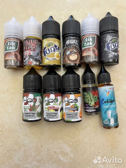 Товар новый остатки