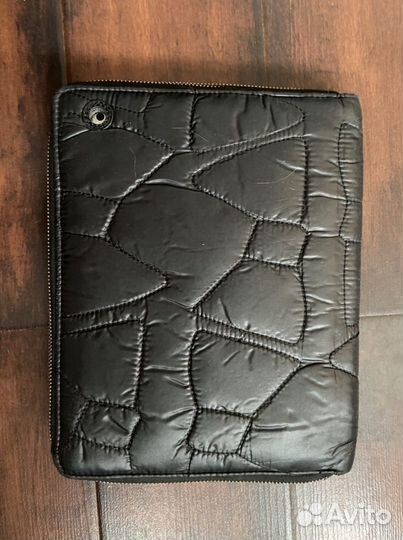 Чехол для iPad air 2