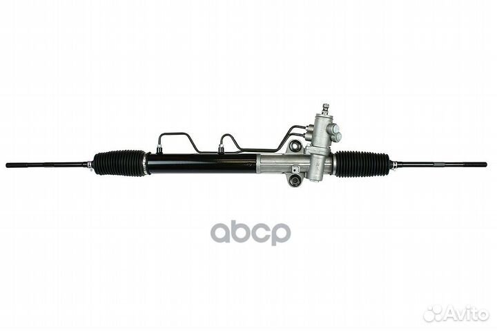 EX5771026200 рейка рулевая с г/у Hyundai Santa