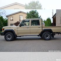 ❤︎ Nike Air Jordan 13 Retro Wolf Grey Deadly Pink GS Sneakers