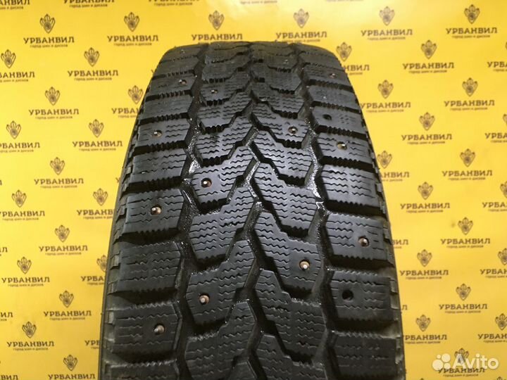 Yokohama Ice Guard F700Z 185/70 R14 88Q