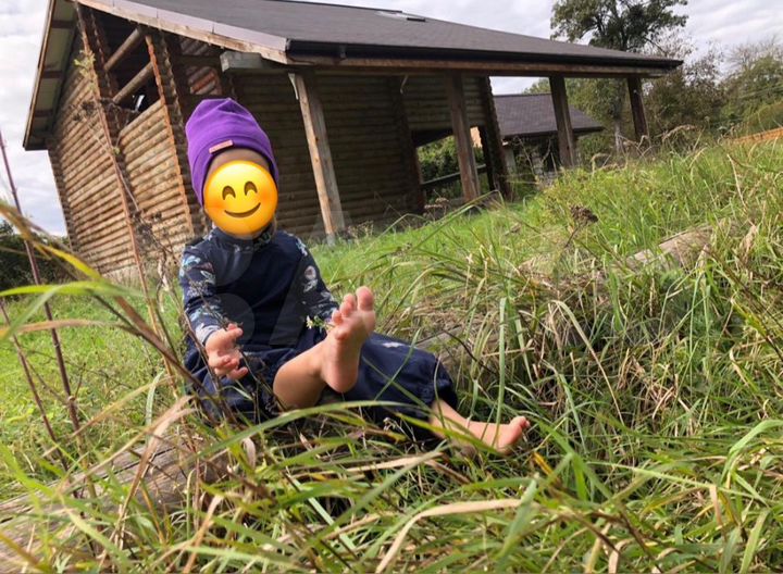 Участок 13,1 сот. (ИЖС)