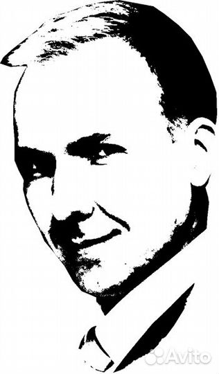 Разработка сайтов, баннеров, реклама, контент