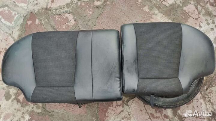 Аренда моющего пылесоса karcher puzzi 8/1