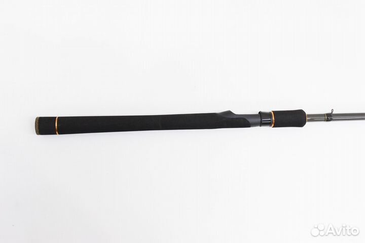 Спиннинг Maximus resident 27M 2,7m 7-30g