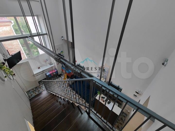 Свободного назначения, 340 м²