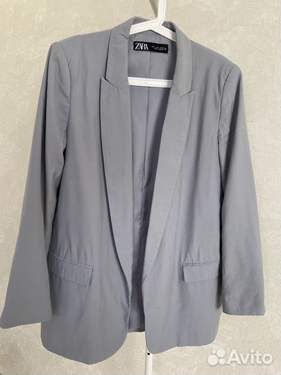 Пиджак женский