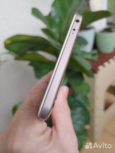 Xiaomi Mi Max, 3/64 ГБ