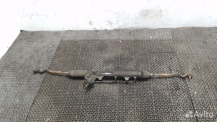 Рейка рулевая с г/у BMW 3 E46, 2000