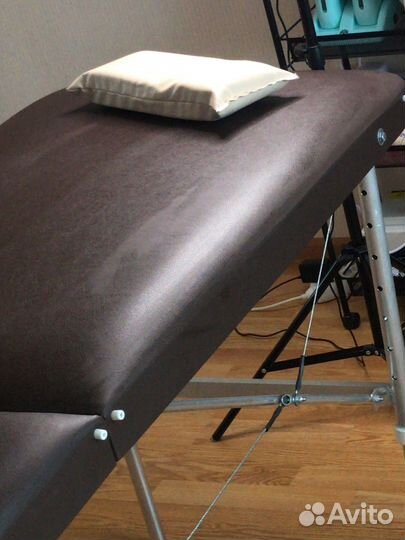 Кушетка