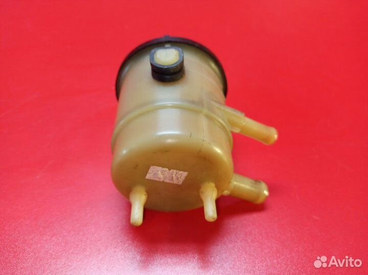 Бачок гидроусилителя руля Hyundai Getz TB G4EE