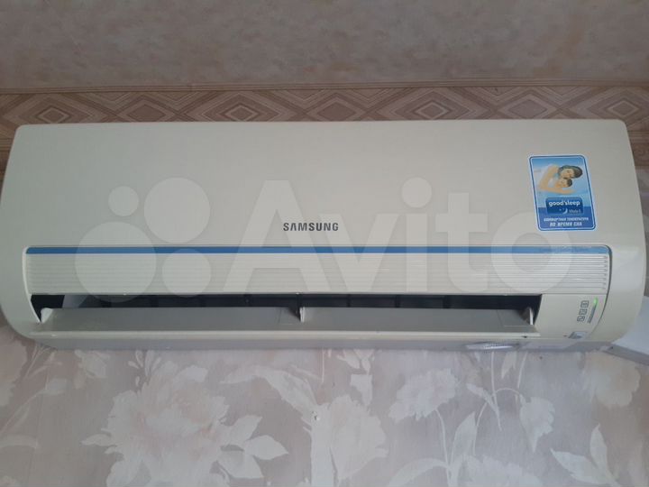 3-к. квартира, 85 м², 4/5 эт.