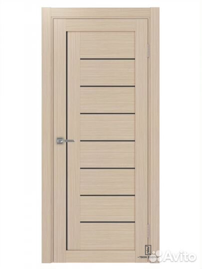 Дверь межкомнатная 
