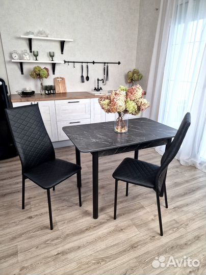 Стол «Раздвижной». Доставка по всей России