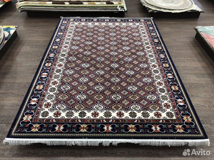 Ковер 2.5х3.5 Анатолия