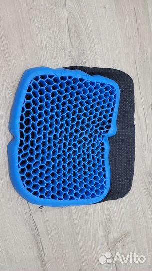 Ортоподушка для копчика