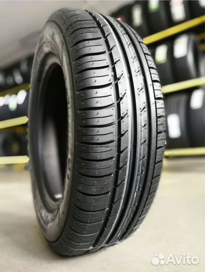 Белшина Artmotion Бел-274 185/70 R14 88T