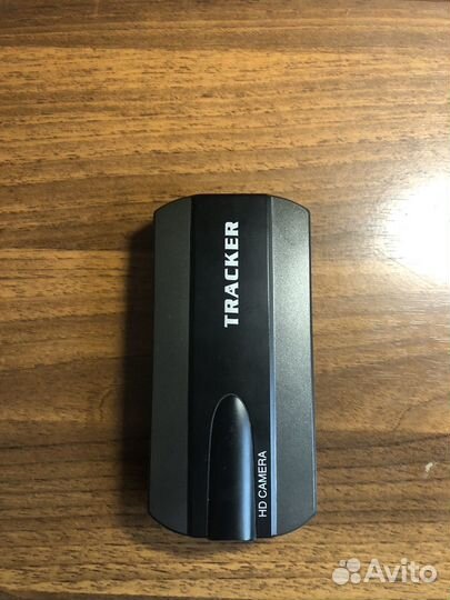 Квадрокоптер с камерой