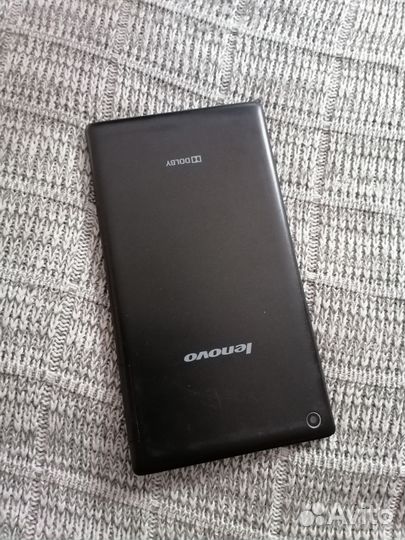 Lenovo TAB 2 A7-30HC