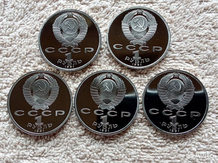 Олимпиада 1992 год, Барселона