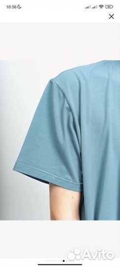 Пижама мужская