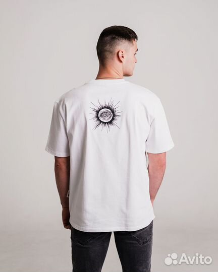 Вышивка на одежды