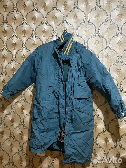 Куртка мужская