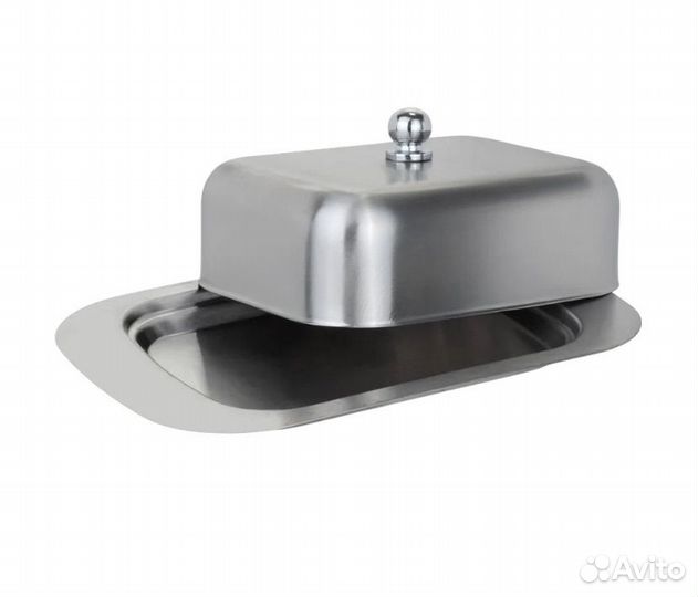 Кухонная утварь, кухонные принадлежности