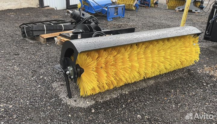 Мини-погрузчик Lonking CDM307, 2023