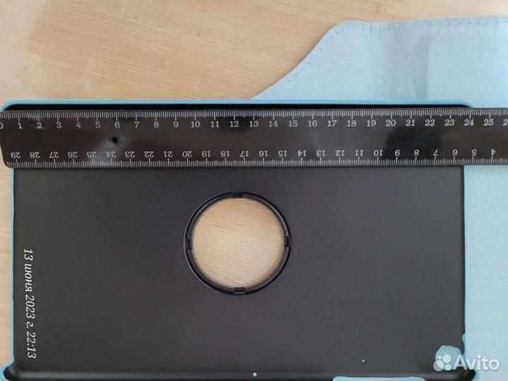 Чехол для планшета Huawei MediaPad T3
