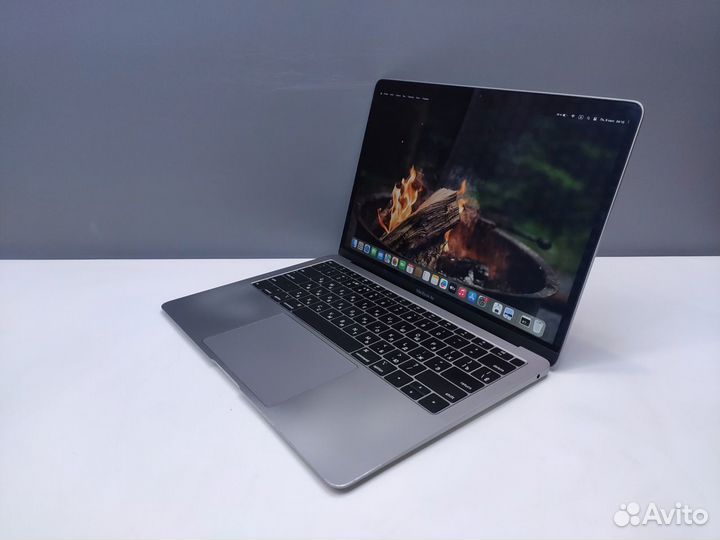 MacBook Air 13