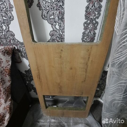 Столешница для кухни