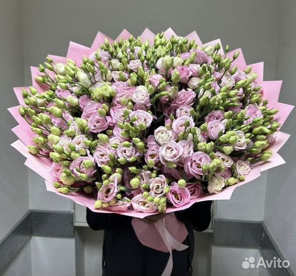 Розы гортензии подсолнух цветы