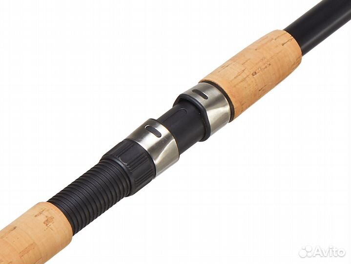 Спиннинг телескоп. дл.2.70 т.5-20гр. sniper travel