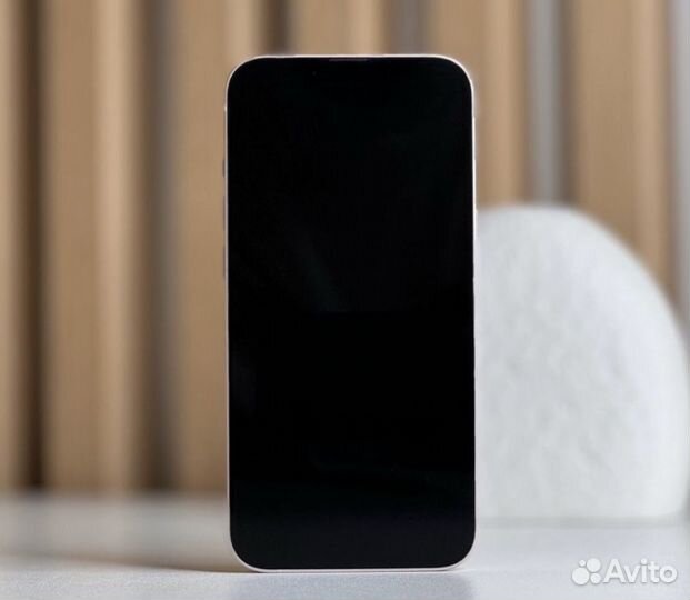iPhone 13, 128 ГБ