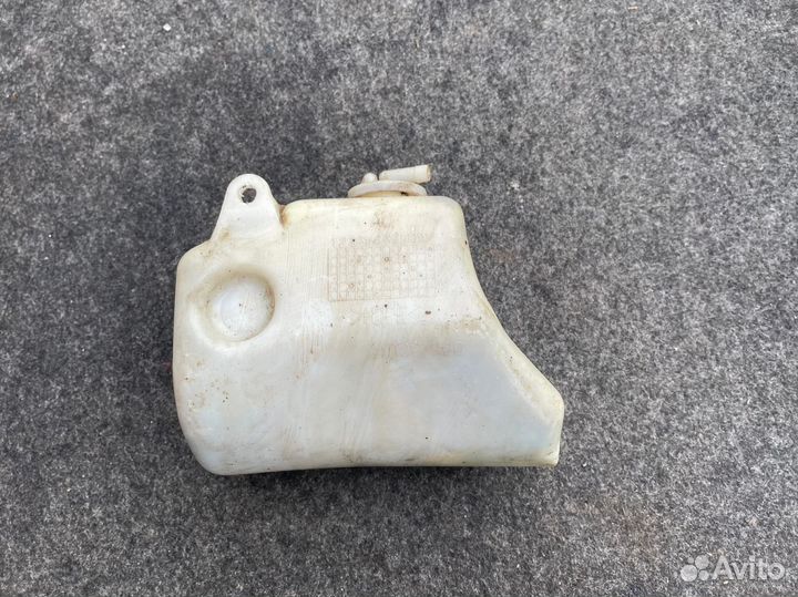 Бачок расширительный Great Wall Hover