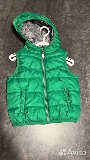 Бронь отправка вещи 86