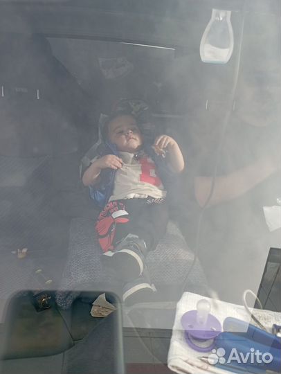 Спортивный костюм детский zara