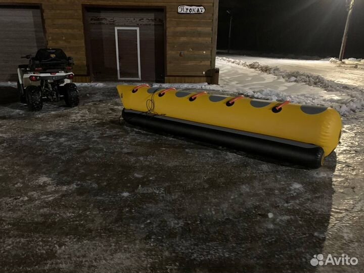 Квадроциклы, электротрайки, сапы, катер и т.д