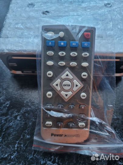 Dvd плеер для авто