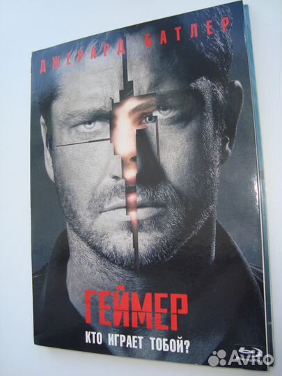 Том и Джерри на 2Blu-Ray и др.фильмы и мультфильмы