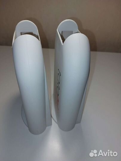 Запчасти стульчик для кормления peg perego