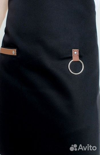 Поварская форма оптом