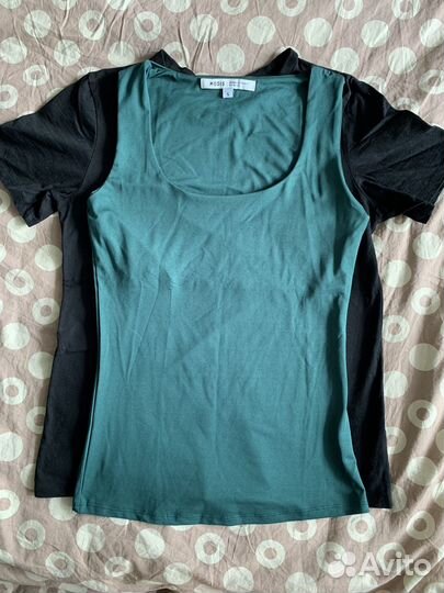 Женская одежда пакетом 42 44