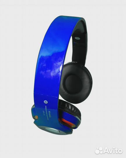 Беспроводные наушники STN-16