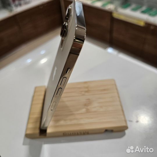 iPhone 13 Pro, 256 ГБ