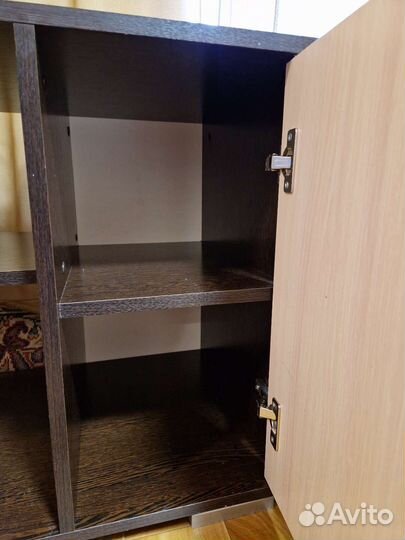 Тумба под телевизор