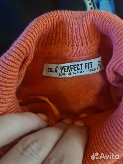 Вещи на девочку пакетом 158